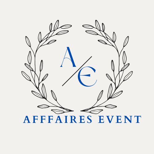 Afffaires Event