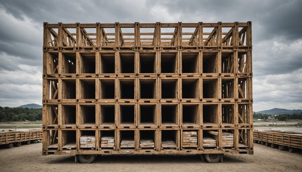 Comment gérer efficacement la logistique de vos événements professionnels