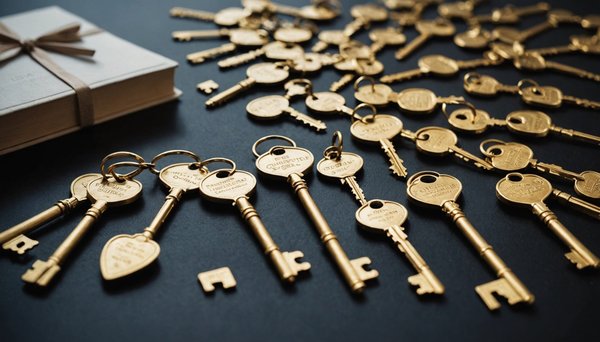 Les clés pour une organisation professionnelle d'événements à paris
